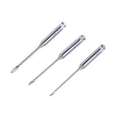 New arrival dental implant drill dental drill & accessories
