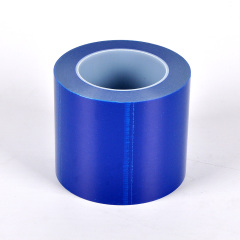 Universal Cover all Surface barrier Medical PE Sleeve Cover Dental Barrier Film