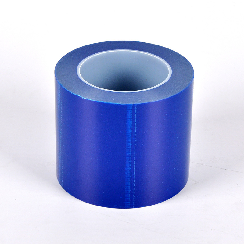 Universal Cover all Surface barrier Medical PE Sleeve Cover Dental Barrier Film