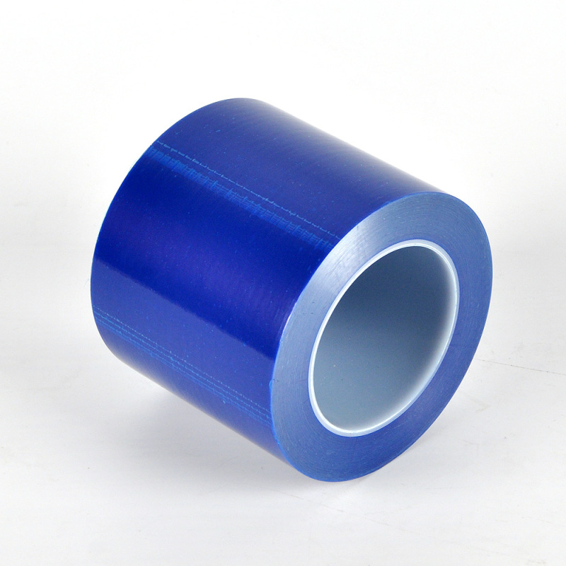 Universal Cover all Surface barrier Medical PE Sleeve Cover Dental Barrier Film