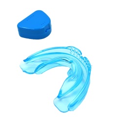 Dentist Teeth Correction Braces Tooth Retainer Straighten Tool Dental Orthodontic Corrector