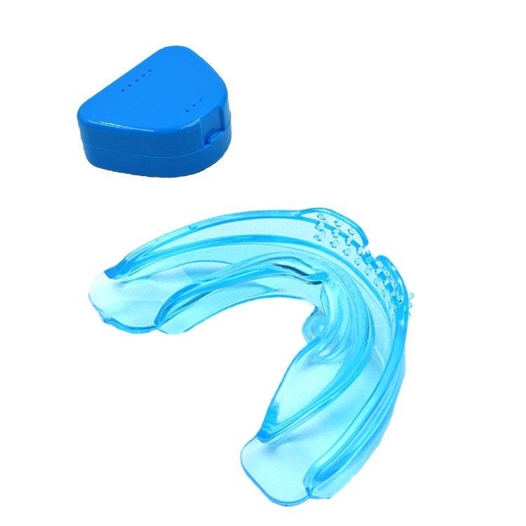 Dentist Teeth Correction Braces Tooth Retainer Straighten Tool Dental Orthodontic Corrector