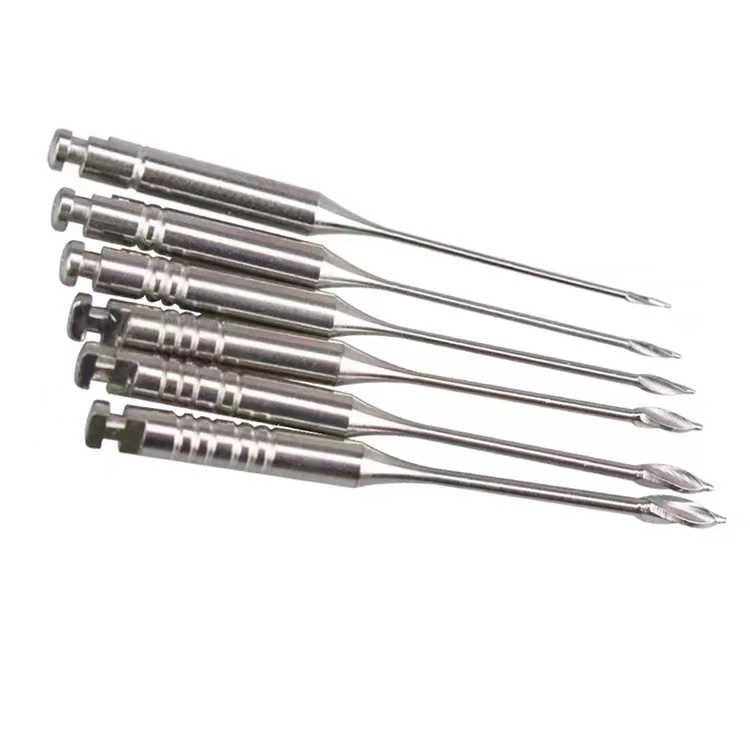 New arrival dental implant drill dental drill & accessories