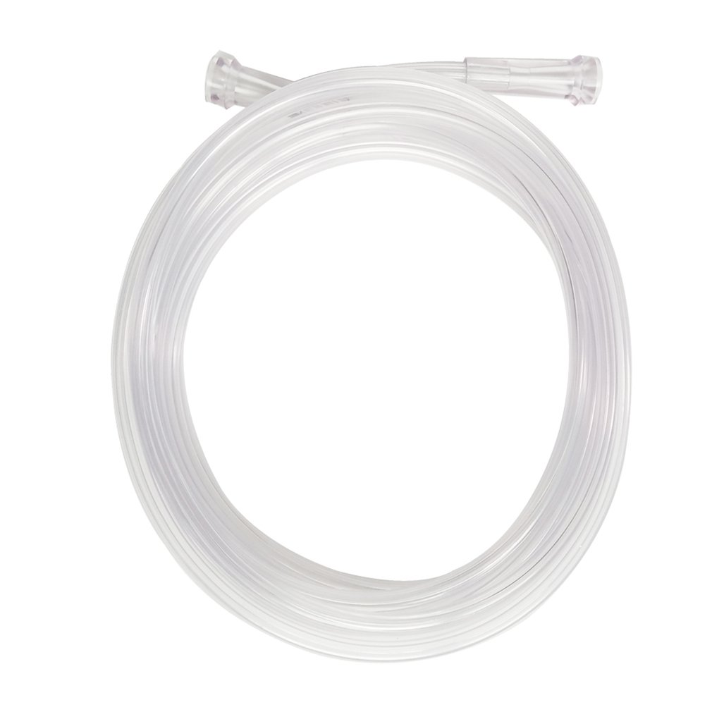 PVC Simple Resuscitator CPR Rescue Airbags First Aid Training CPR Mask