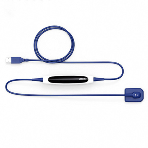 vatech ezsensor soft dental xray sensor intra-oral x-ray sensor