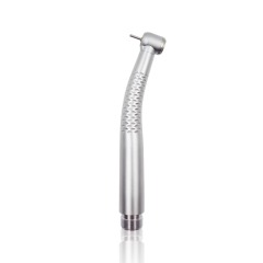 High Speed Shadowless Electric Airotor Price 5 LED Dental Handpiece