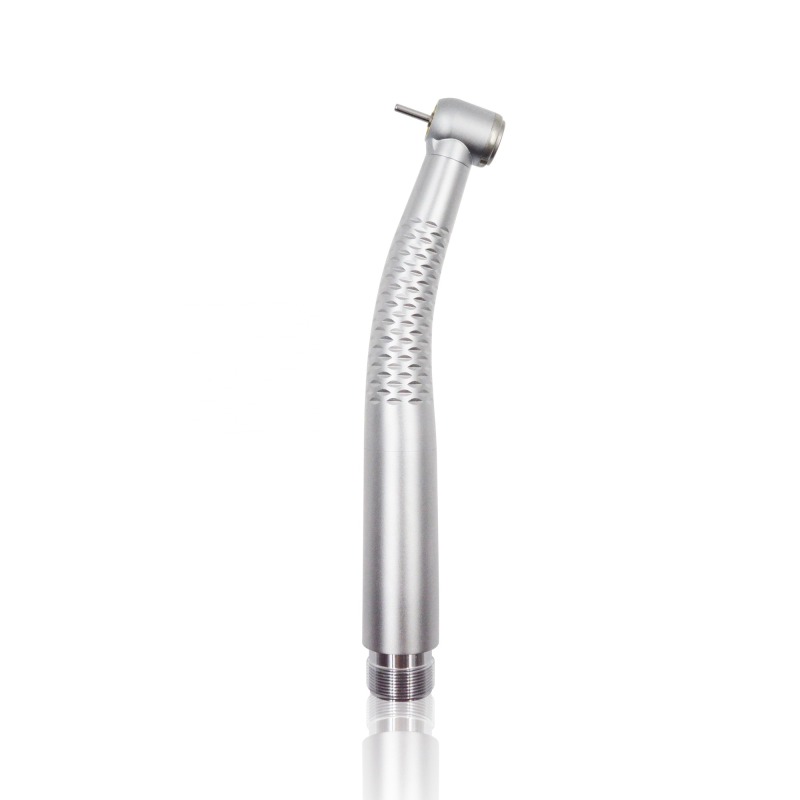High Speed Shadowless Electric Airotor Price 5 LED Dental Handpiece