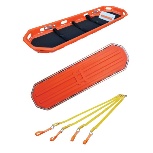 Most popular high quality Basket Stretcher for cheap price