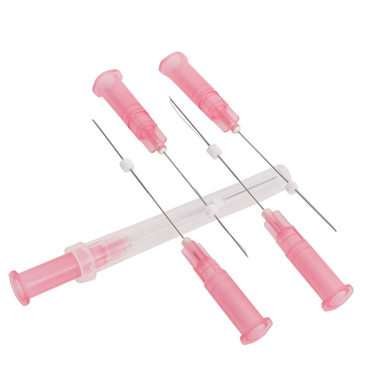 Best effect Mono suture 26g 90mm med beauty product thread face breast lift pdo for fine lines