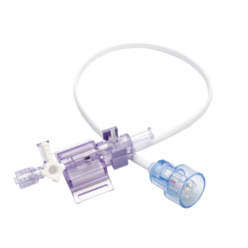 IBP abbottt edward Utah BD Argon PVB USB Mindray type disposable pressure ibp transducer