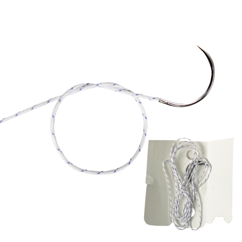 Nonabsorbable Suture with needle Surgical Sutures