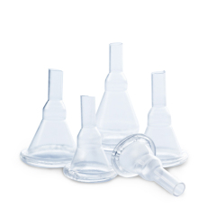 Silicone Male External Catheter