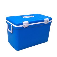 Vaccine Box Blood Storage Box 20C Vaccine Cold Storage Box Cooler