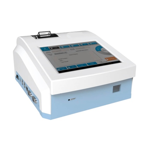 fluorescence immunoassay analyzer with Best Price