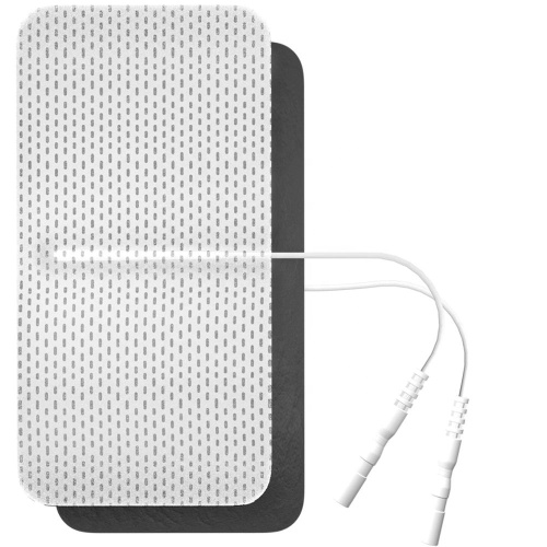 Physical Therapy Equipments Tens EMS Electrode Pads
