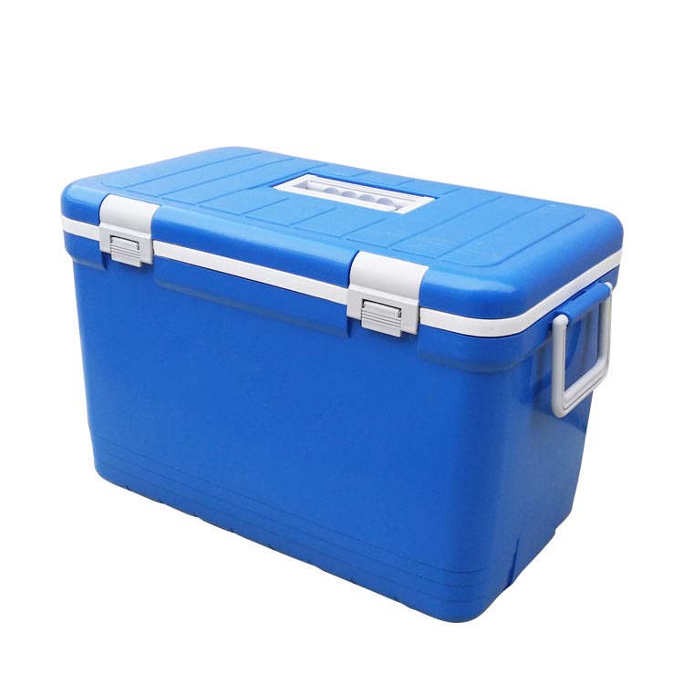 Vaccine Box Blood Storage Box 20C Vaccine Cold Storage Box Cooler