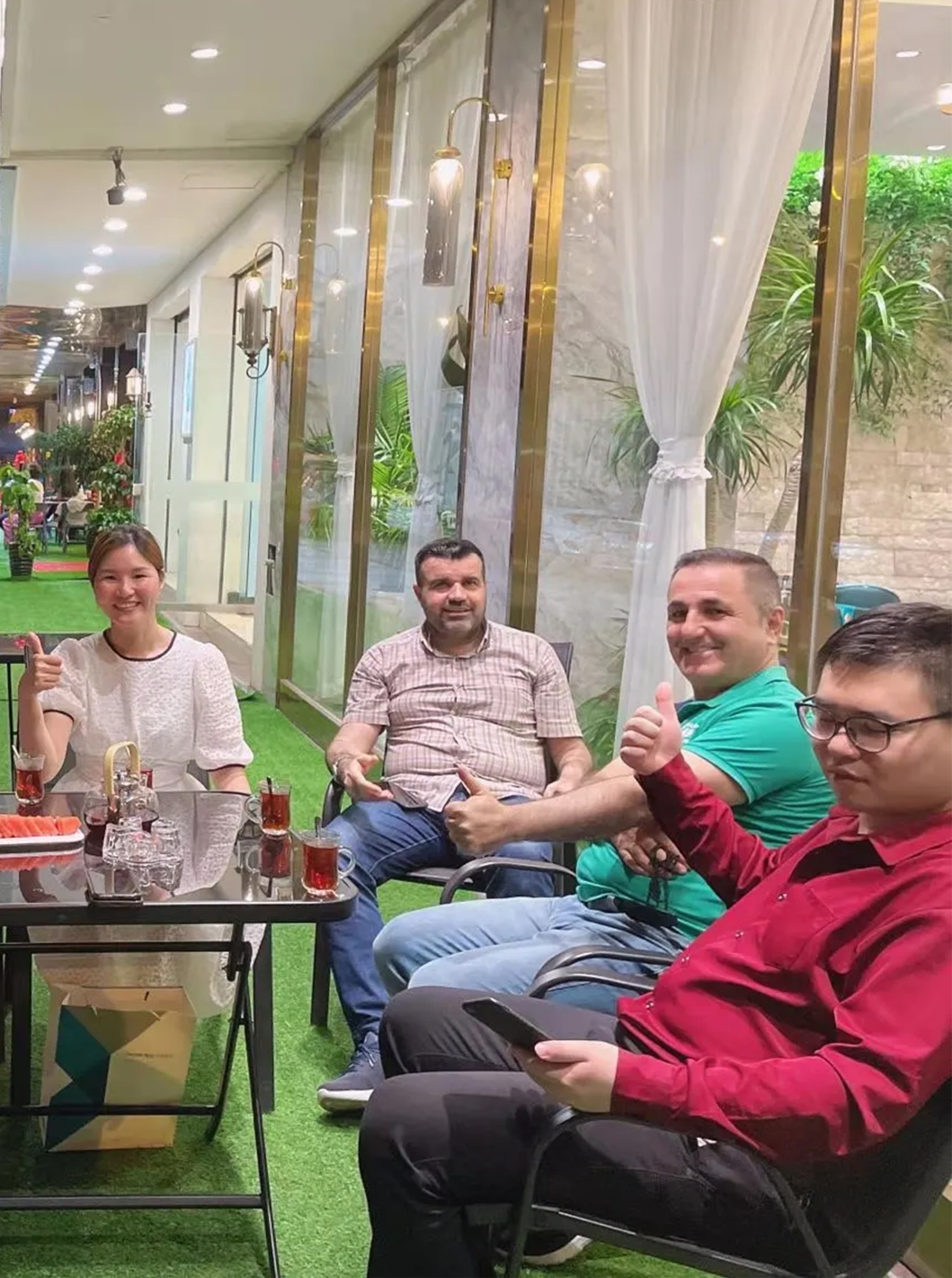 ABOUT US