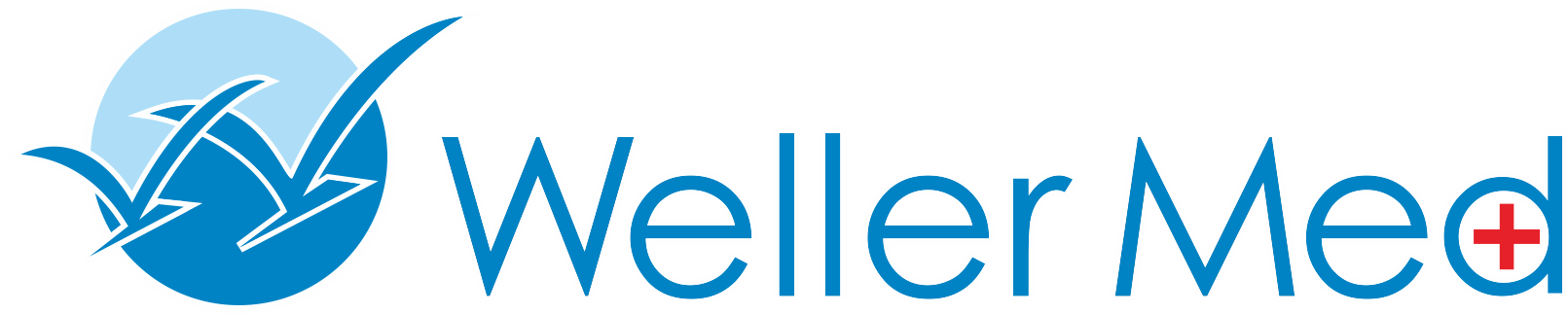 Weller Med Co.,Ltd