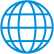 Global Platforms