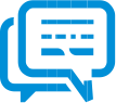 One-to-one service