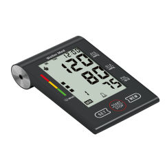 Arm sphygmomanometer WASP-09