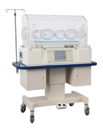 Infant Incubator