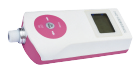 DHD-D Jaundice Meter