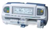 SP-1000 Syringe pump