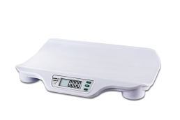 EBSL-20 Baby scale