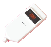 JH-2 Jaundice Meter