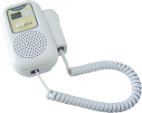 TX200Sb ULTRASONIC DOPPLER FETAL HEART DETECTOR