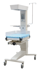 Infant Radiant Warmer