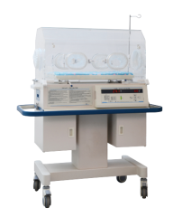 Infant Incubator