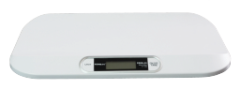 EBSB-20 Baby scale