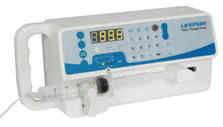 FA-312 Infusion pump