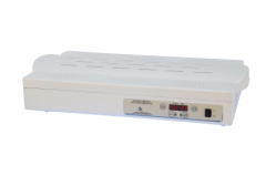 Infant Phototherapy Unit