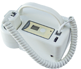 TX200Lb ULTRASONIC DOPPLER FETAL HEART DETECTOR