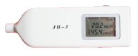 JH-3 Jaundice Meter
