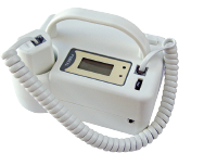 TX200La ULTRASONIC DOPPLER FETAL HEART DETECTOR