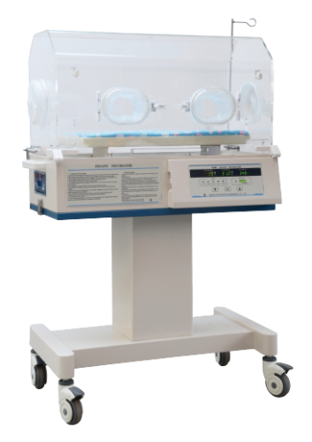 Infant Incubator