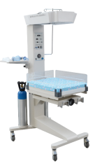 Infant Radiant Warmer