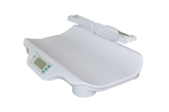 EBSL-20L Baby scale