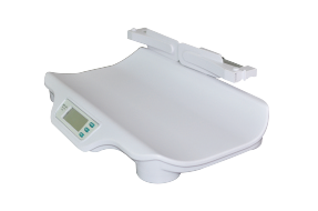 EBSL-20L Baby scale