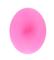 Shampoo brush