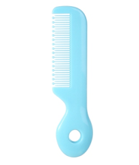 comb