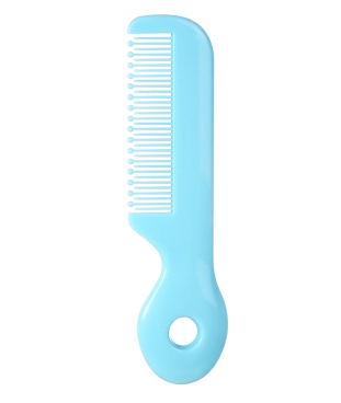 comb