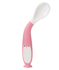 spoon fork
