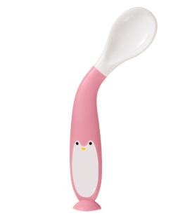 spoon fork