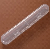 Single spoon - storage box