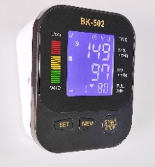BK-502